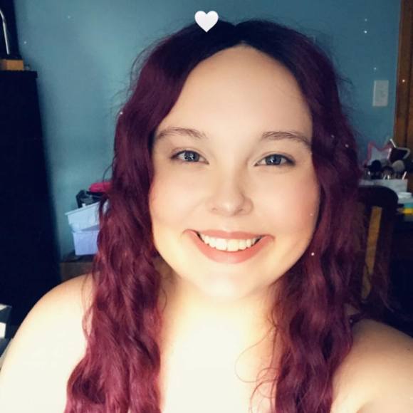 briannacarsen